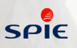 Spie prépare son entrée en bourse pour lever un milliard d'euros - Batiweb